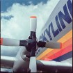 Airbus Familientag Airbus Familientag