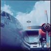 Airbus Familientag Airbus Familientag