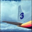 Airbus Familientag Airbus Familientag