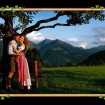 "Home Sweet Home" von Anne-Marie Sarosdy "Home Sweet Home" von Anne-Marie Sarosdy