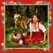 "Home Sweet Home" von Anne-Marie Sarosdy "Home Sweet Home" von Anne-Marie Sarosdy
