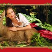 "Home Sweet Home" von Anne-Marie Sarosdy "Home Sweet Home" von Anne-Marie Sarosdy