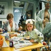 halloween halloween