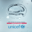 "Clear Water" "by Lilit Hayrapetyan (©triadastudio.com) for Unicef "Clear Water" "by Lilit Hayrapetyan (©triadastudio.com) for Unicef