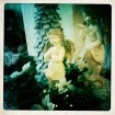 xmas-greets-by-hipstamatic1