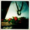 xmas-greets-by-hipstamatic2