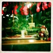xmas-greets-by-hipstamatic5