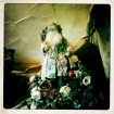 xmas-greets-by-hipstamatic8