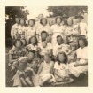 familiy familiy