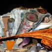 Abgrunddetail