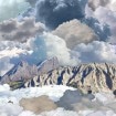 Berge