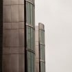 fassade