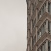 fassade2