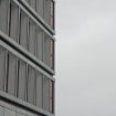 fassade3
