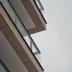 fassade4