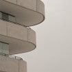 marco_polo_tower