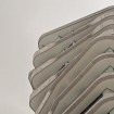 marco_polo_tower2