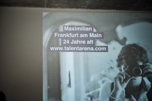 talentarena