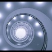 sediama_8 sediama_8