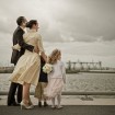 03_brautpaarshooting-054
