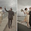 03_brautpaarshooting_-002