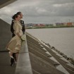 03_brautpaarshooting_-048
