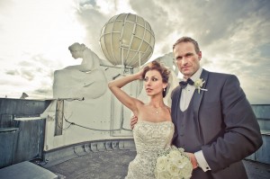 15_brautpaarshooting
