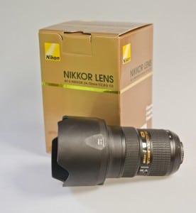 nikkor24-70-1