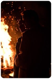 23_feuer