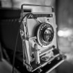01_Graflex 01_Graflex