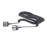 Kabel