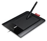 Wacom_Bamboo