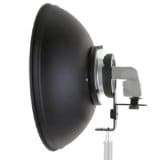 dish