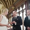 Hochzeit-schloss-drachenburg-stilpirat-6
