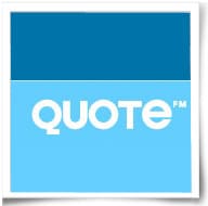 quotefm