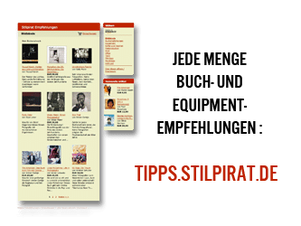 http://tipps.stilpirat.de