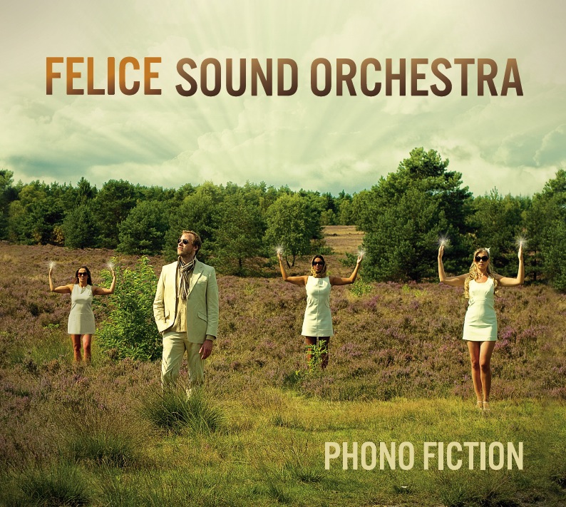 Felice Sound Orchestra