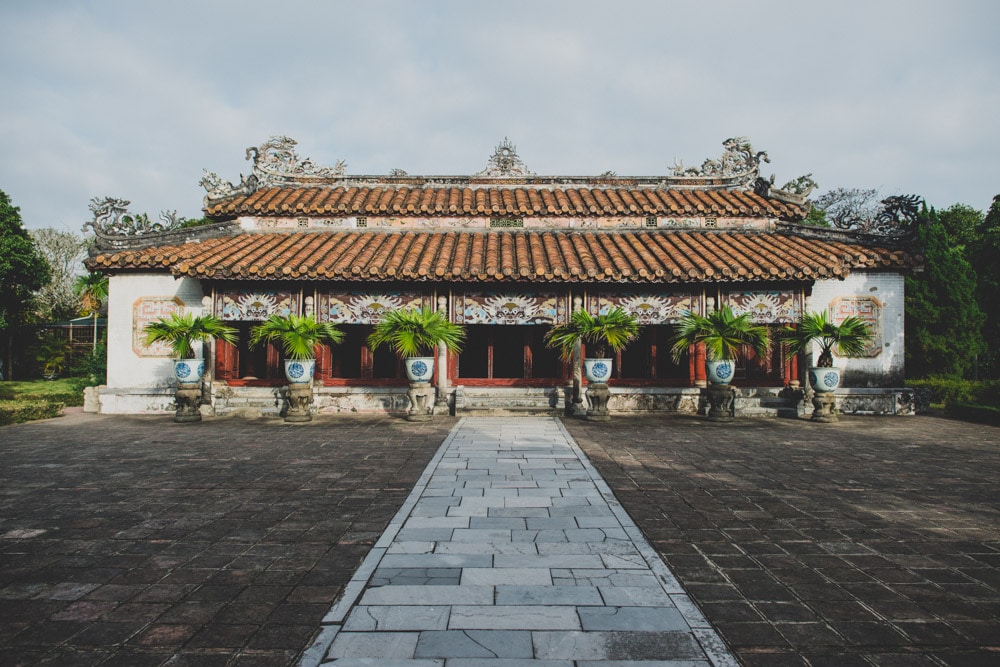 stilpirat-vietnam-hue-hoi-an-8