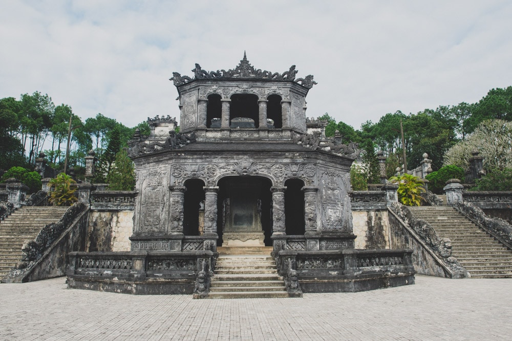 stilpirat-vietnam-hue-kaieserstadt-2