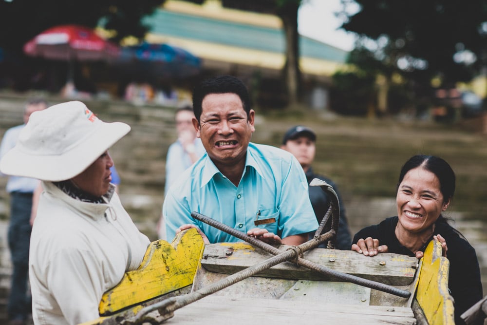 stilpirat-vietnam-phong-nha-13