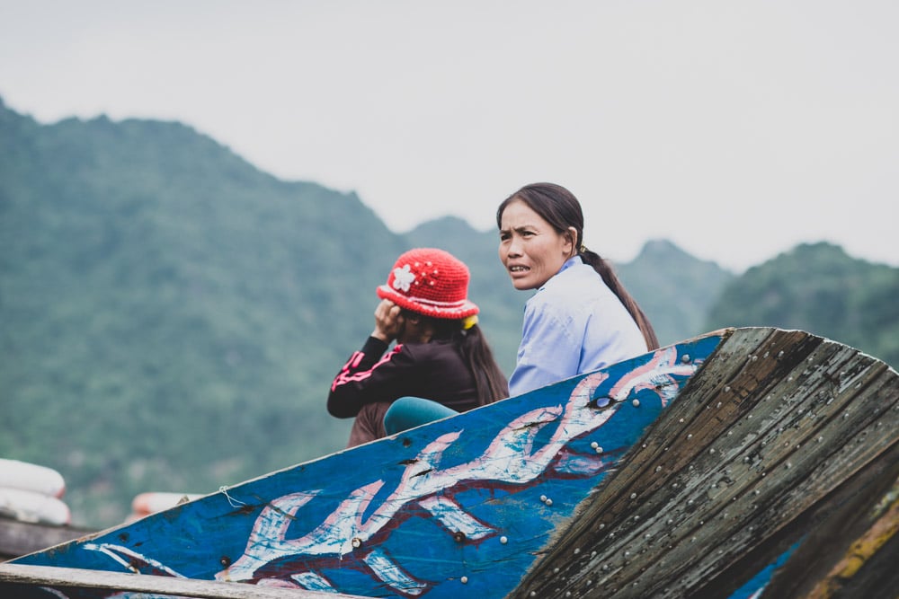 stilpirat-vietnam-phong-nha-14