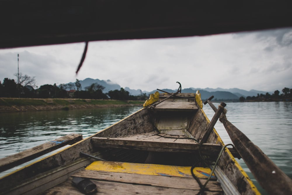 stilpirat-vietnam-phong-nha-15