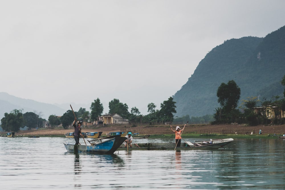 stilpirat-vietnam-phong-nha-16