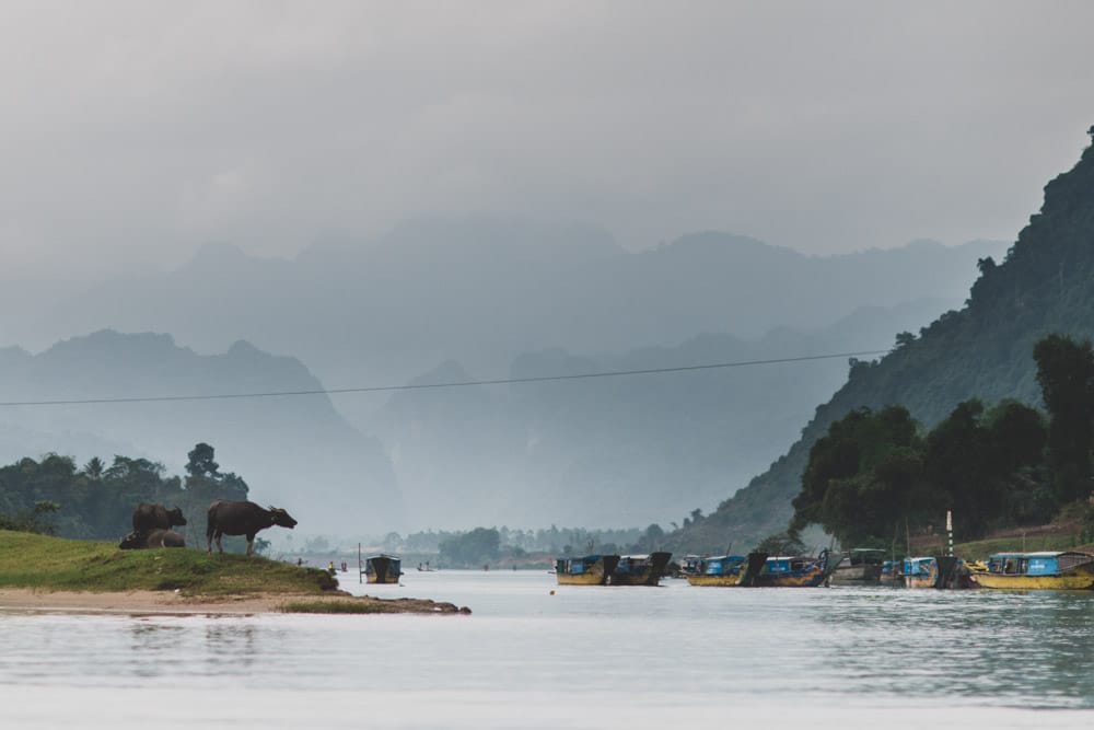 stilpirat-vietnam-phong-nha-17