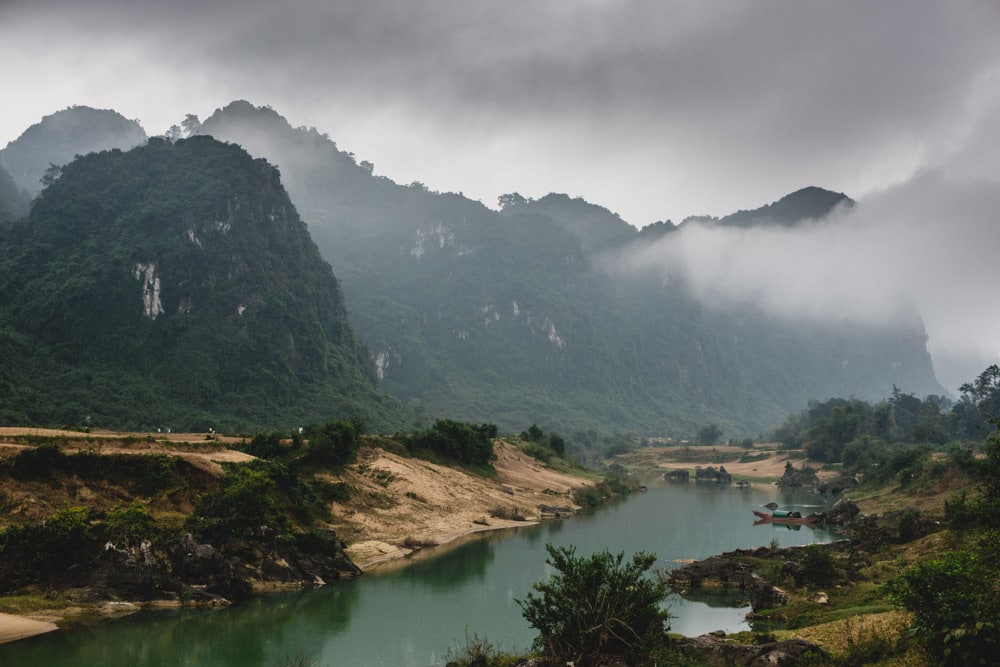 stilpirat-vietnam-phong-nha-2