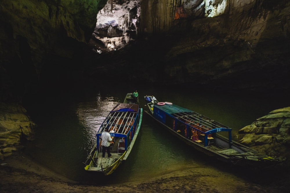stilpirat-vietnam-phong-nha-21