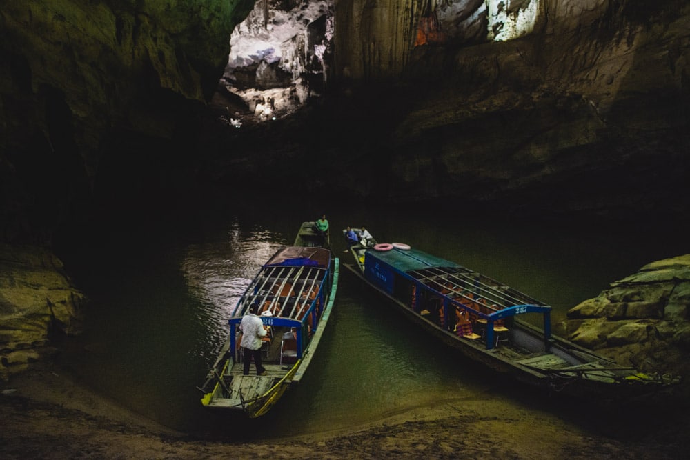 stilpirat-vietnam-phong-nha-21