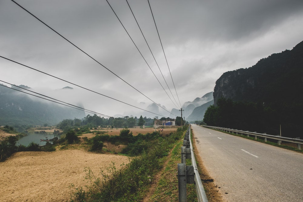 stilpirat-vietnam-phong-nha-3