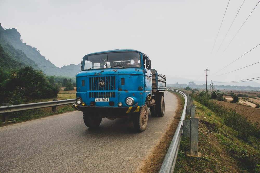 stilpirat-vietnam-phong-nha-4