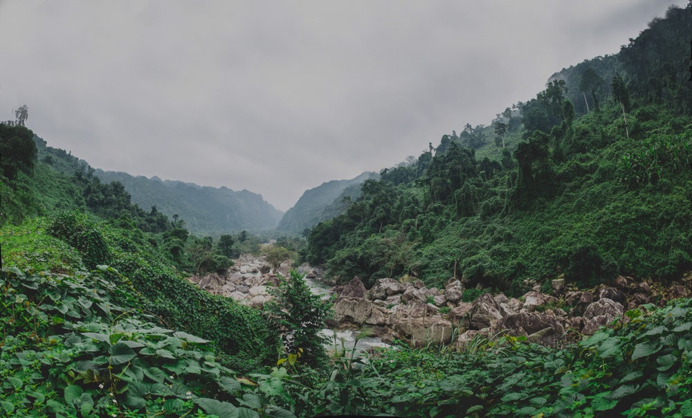 stilpirat-vietnam-phong-nha-5